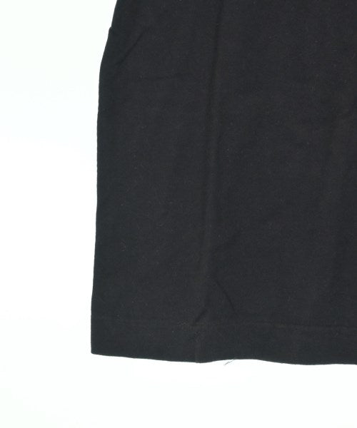 robe de chambre เสื้อยืด/เสื้อท็อปส์