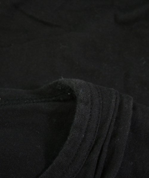 robe de chambre เสื้อยืด/เสื้อท็อปส์