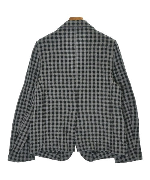 robe de chambre แจ็คเก็ตลำลอง