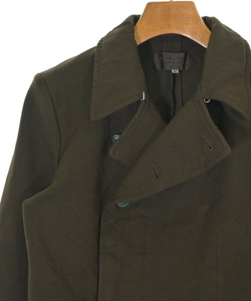 robe de chambre แจ็คเก็ตเบลาส์ อื่น
