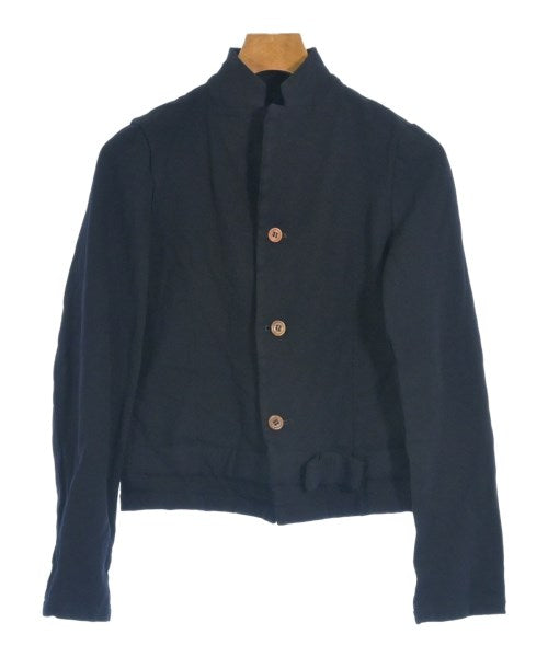 robe de chambre แจ็คเก็ตลำลอง