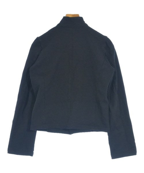robe de chambre แจ็คเก็ตลำลอง
