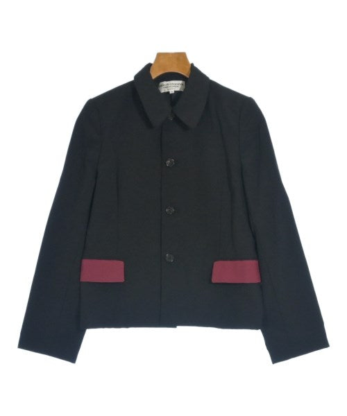 robe de chambre แจ็คเก็ต