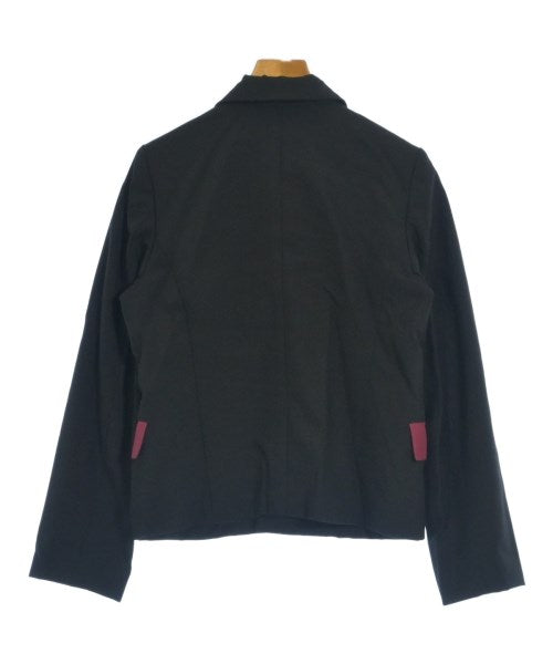 robe de chambre แจ็คเก็ต