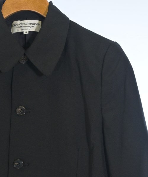robe de chambre แจ็คเก็ต