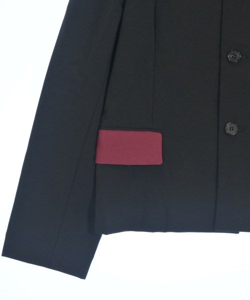 robe de chambre แจ็คเก็ต