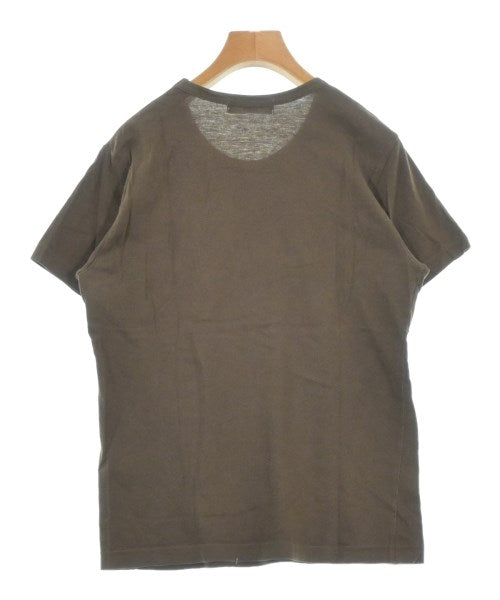 robe de chambre เสื้อยืด/เสื้อท็อปส์