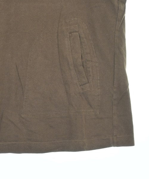 robe de chambre เสื้อยืด/เสื้อท็อปส์
