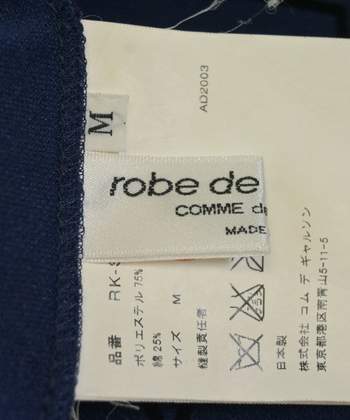 robe de chambre กระโปรงยาวถึงเข่า