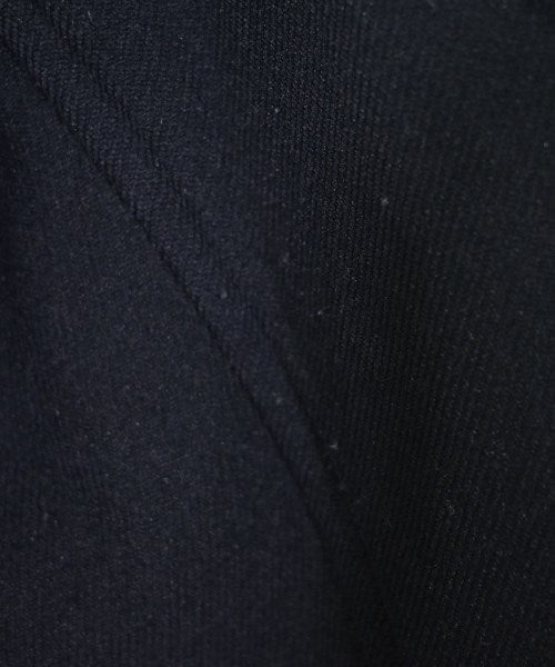robe de chambre แจ็คเก็ตเบลาส์