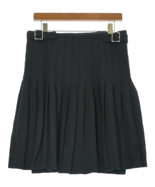 robe de chambre กระโปรงยาว/แม็กซี่ยาว