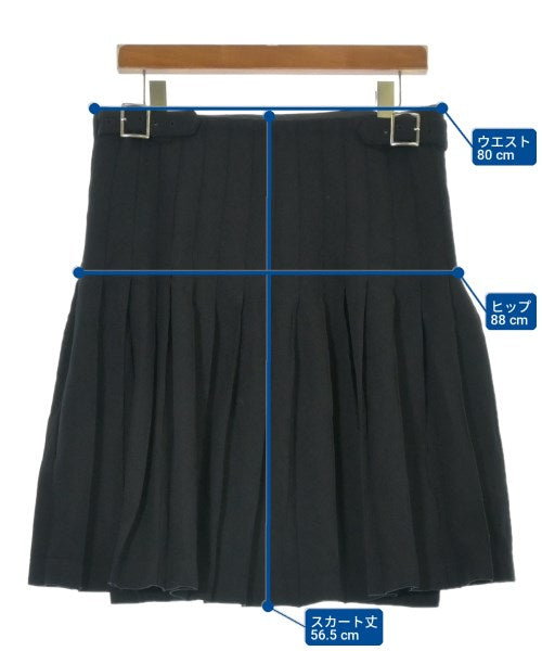 robe de chambre กระโปรงยาว/แม็กซี่ยาว