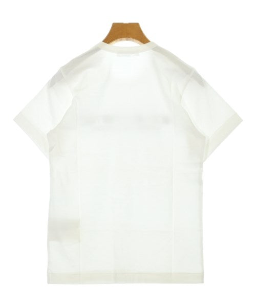 robe de chambre เสื้อยืด/เสื้อท็อปส์
