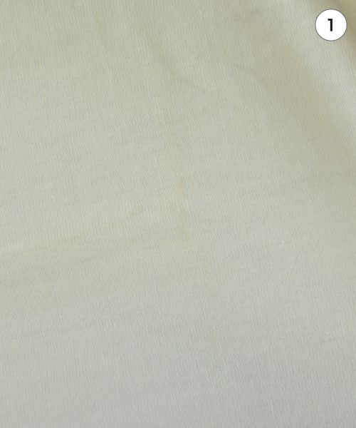 robe de chambre เสื้อยืด/เสื้อท็อปส์