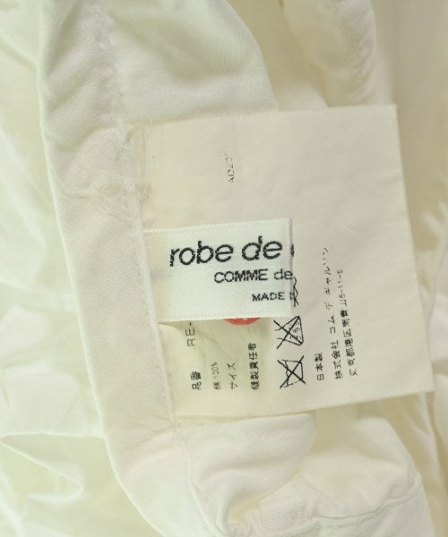 robe de chambre กระโปรงยาว/แม็กซี่ยาว