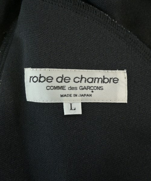 robe de chambre กระโปรงยาว/แม็กซี่ยาว