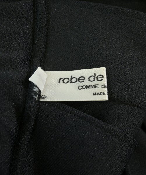 robe de chambre กระโปรงยาว/แม็กซี่ยาว