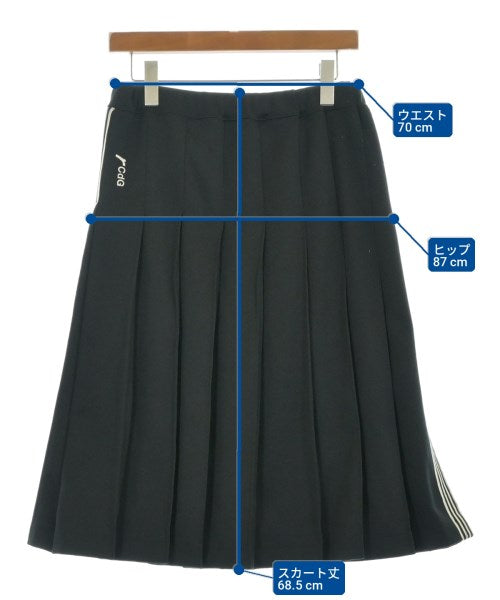robe de chambre กระโปรงยาว/แม็กซี่ยาว