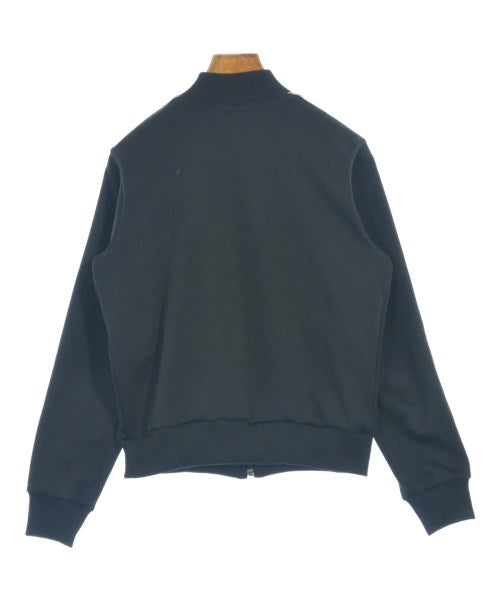 robe de chambre เสื้อสเวตเตอร์