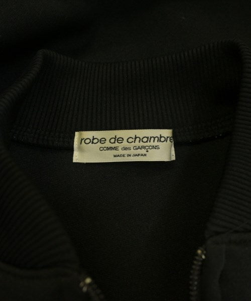 robe de chambre เสื้อสเวตเตอร์