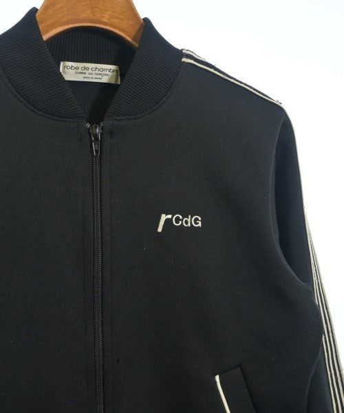 robe de chambre เสื้อสเวตเตอร์