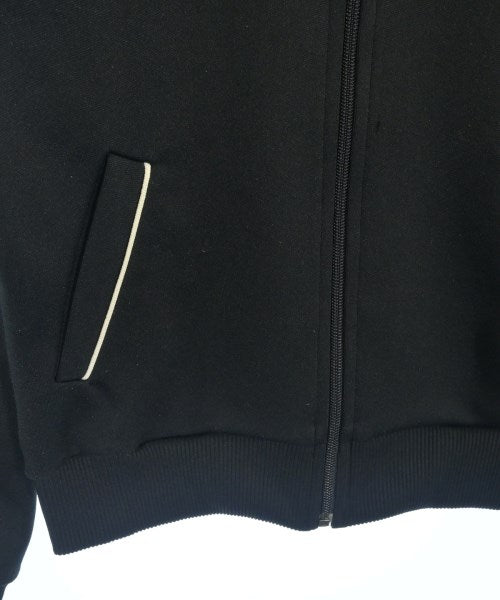 robe de chambre เสื้อสเวตเตอร์