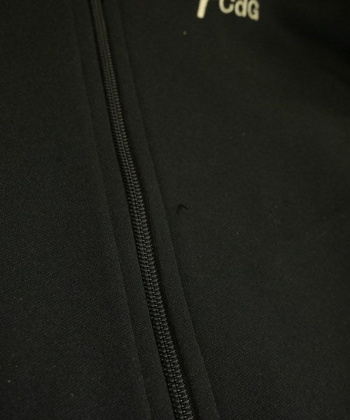 robe de chambre เสื้อสเวตเตอร์