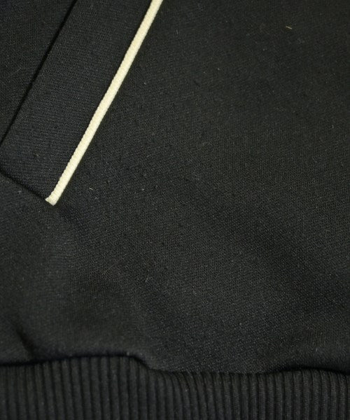 robe de chambre เสื้อสเวตเตอร์
