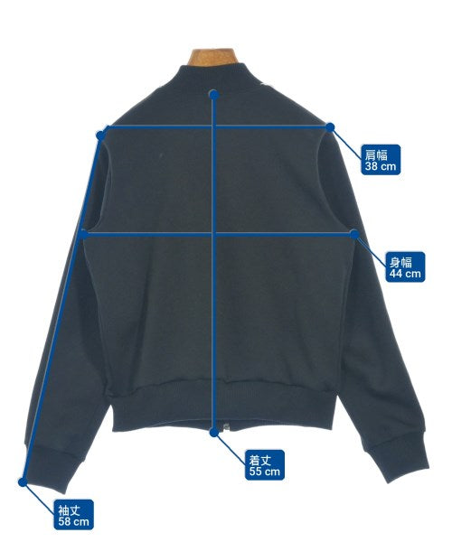 robe de chambre เสื้อสเวตเตอร์