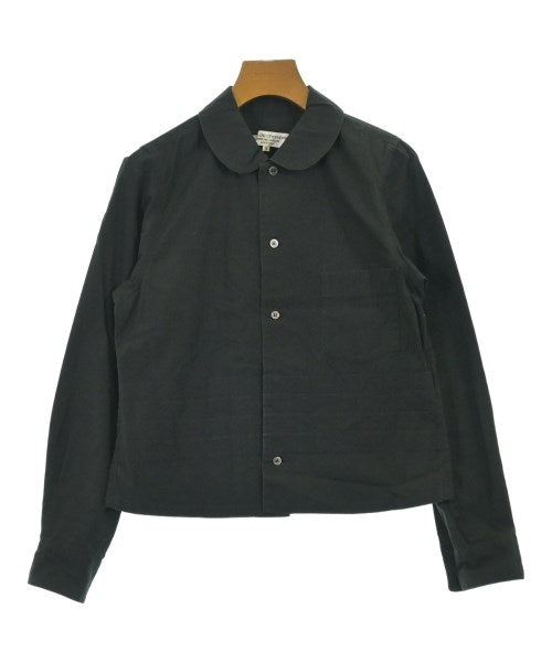 robe de chambre เสื้อลำลอง