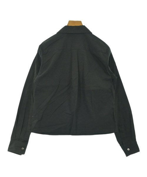 robe de chambre เสื้อลำลอง