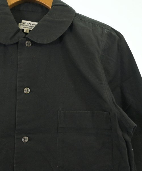robe de chambre เสื้อลำลอง