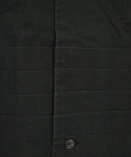 robe de chambre เสื้อลำลอง
