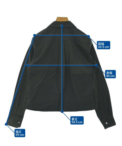 robe de chambre เสื้อลำลอง