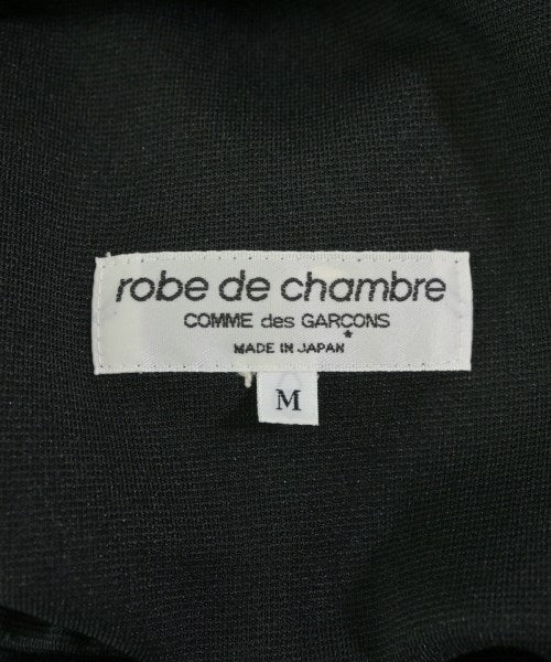 robe de chambre กางเกง อื่น