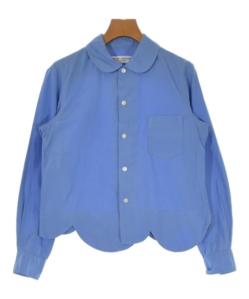 robe de chambre เสื้อลำลอง
