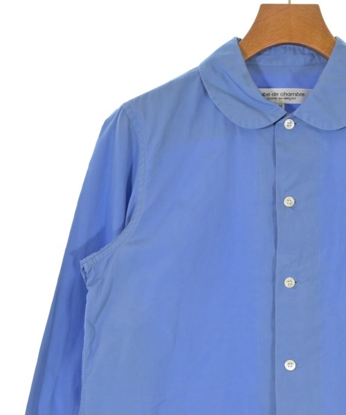 robe de chambre เสื้อลำลอง