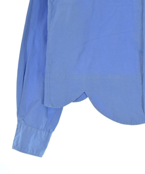 robe de chambre เสื้อลำลอง
