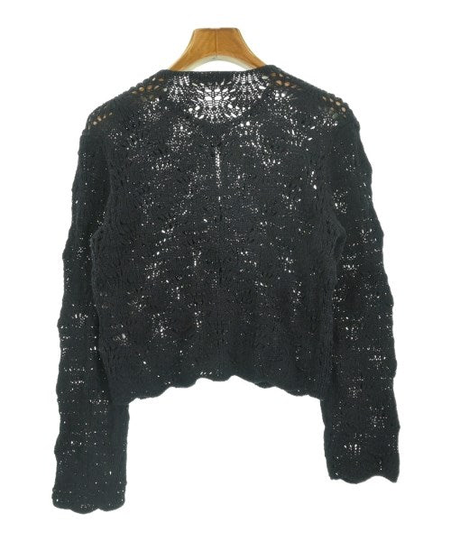 robe de chambre เสื้อคาร์ดิแกน