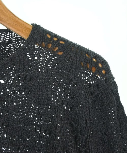 robe de chambre เสื้อคาร์ดิแกน
