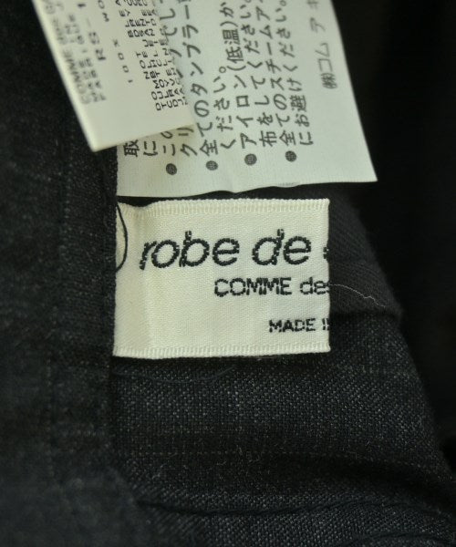 robe de chambre กระโปรงยาว/แม็กซี่ยาว