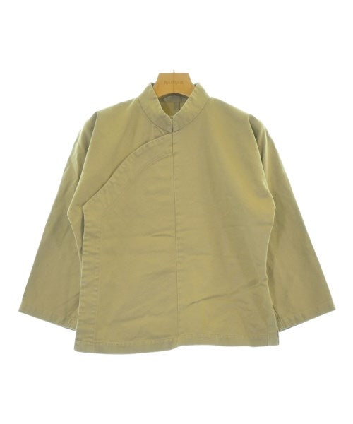 robe de chambre แจ็คเก็ต อื่น