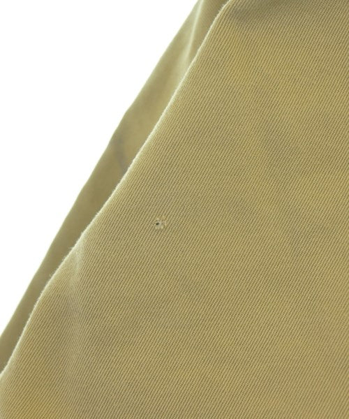 robe de chambre แจ็คเก็ต อื่น