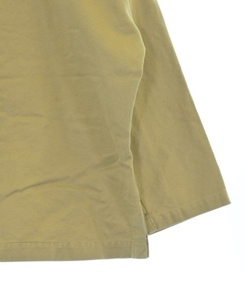robe de chambre แจ็คเก็ต อื่น