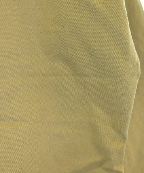 robe de chambre แจ็คเก็ต อื่น