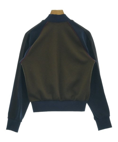robe de chambre เสื้อสเวตเตอร์