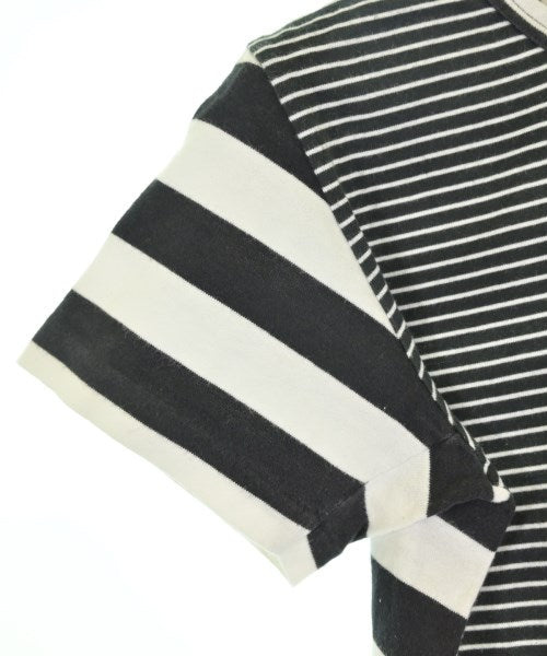 robe de chambre เสื้อยืด/เสื้อท็อปส์