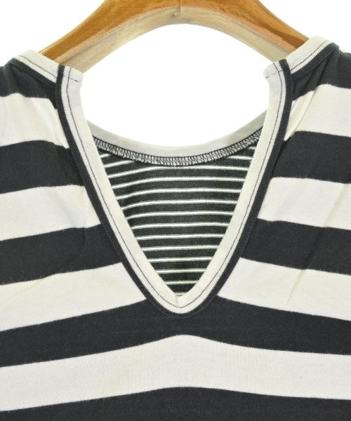 robe de chambre เสื้อยืด/เสื้อท็อปส์