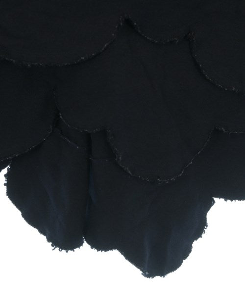 robe de chambre ชุดเดรส