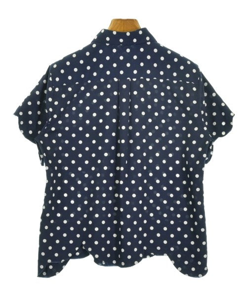 robe de chambre เสื้อลำลอง